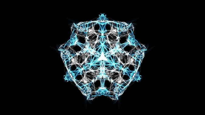 为什么大部分游戏公司仍在坚持使用SVN？