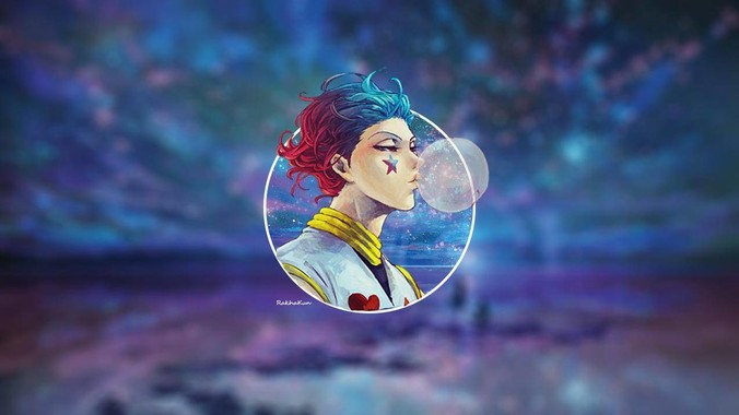 switch模拟器是不是历史上唯一在主机当红时就几乎完美模拟器？